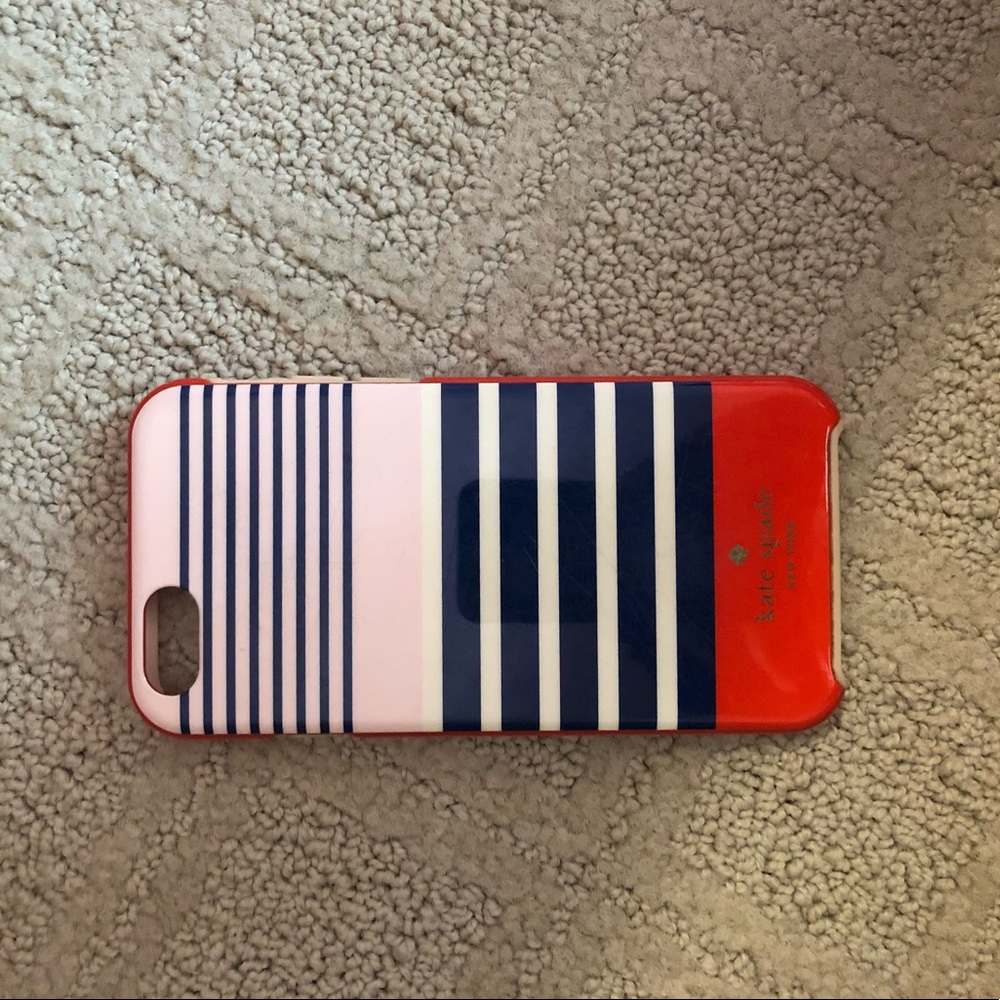 iPhone 8 case
